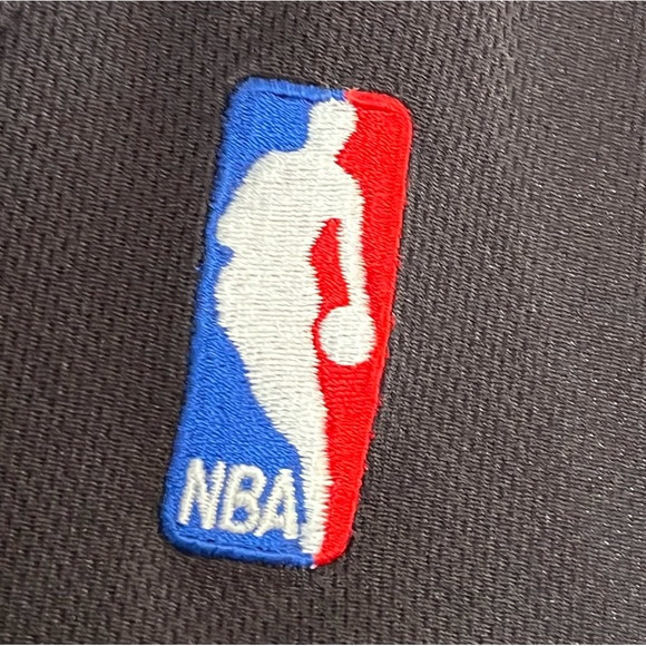 ADIDAS BROOKLYN THE BIG TICKET JERSEY - Picture 4 of 13